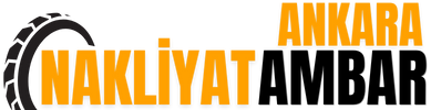Konya Yedisu Ambar